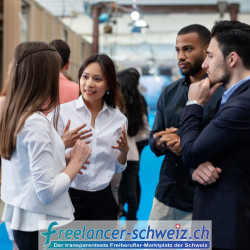 Warum 90 Prozent der Freelancer beim Vorstellen scheitern – und wie du deinen Pitch 2025 meisters Warum 90 Prozent der Freelancer beim Vorstellen scheitern – und wie du deinen Pitch 2025 meisters